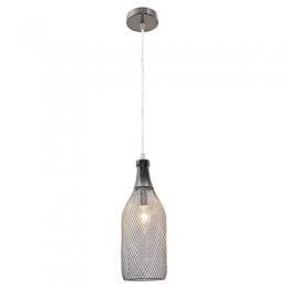 Изображение продукта Подвесной светильник Lussole Loft Peekskill 